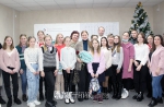 Всегда быть собой