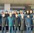 Нажмите для предварительного просмотра изображения - Газета Городецкий вестник