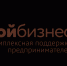 Сбор информации от предпринимателей о ситуации в бизнесе организован в Нижегородской области - Городецкий район
