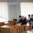 Нажмите для предварительного просмотра изображения - Газета Городецкий вестник