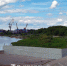 Нажмите для предварительного просмотра изображения - Газета Городецкий вестник