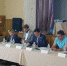 Нажмите для предварительного просмотра изображения - Газета Городецкий вестник