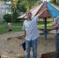 Нажмите для предварительного просмотра изображения - Газета Городецкий вестник
