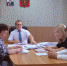 Нажмите для предварительного просмотра изображения - Газета Городецкий вестник