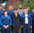 Нажмите для предварительного просмотра изображения - Газета Городецкий вестник