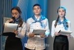 Нажмите для предварительного просмотра изображения