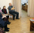 Нажмите для предварительного просмотра изображения - Газета Городецкий вестник