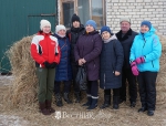 Нажмите для предварительного просмотра изображения