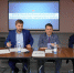 Нажмите для предварительного просмотра изображения - Газета Городецкий вестник