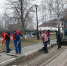 Нажмите для предварительного просмотра изображения - Газета Городецкий вестник