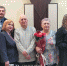 Нажмите для предварительного просмотра изображения - Газета Городецкий вестник