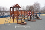 Нажмите для предварительного просмотра изображения