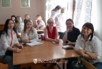 Нажмите для предварительного просмотра изображения