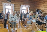 Нажмите для предварительного просмотра изображения
