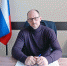 Нажмите для предварительного просмотра изображения - Газета Городецкий вестник
