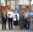 «Автокомплект» – визитная карточка Городца - Газета Городецкий вестник