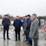 Нажмите для предварительного просмотра изображения - Газета Городецкий вестник