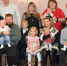 Нажмите для предварительного просмотра изображения - Газета Городецкий вестник