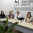 Нажмите для предварительного просмотра изображения - Газета Городецкий вестник