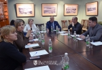 Нажмите для предварительного просмотра изображения