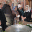 Нажмите для предварительного просмотра изображения - Газета Городецкий вестник