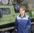 Нажмите для предварительного просмотра изображения - Газета Городецкий вестник