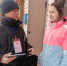Обходчик постучит в каждый дом - Городецкий муниципальный округ