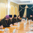 В Городецком округе ведётся разработка нового проекта, посвящённого увековечению памяти жертв политических репрессий - Городецкий муниципальный округ