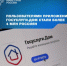 Пользователями приложения Госуслуги.Дом стали более 4 млн россиян - Городецкий муниципальный округ