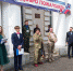 «Нижегородская зарница» на Заволжской земле - Газета Городецкий вестник