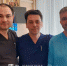 Нажмите для предварительного просмотра изображения - Газета Городецкий вестник