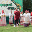 «Народный сход» – вставай в хоровод! - Газета Городецкий вестник