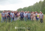 Нажмите для предварительного просмотра изображения
