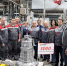 Нажмите для предварительного просмотра изображения - Газета Городецкий вестник