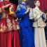 Нажмите для предварительного просмотра изображения - Газета Городецкий вестник