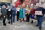 Нажмите для предварительного просмотра изображения