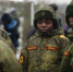 Заключить контракт на военную службу в Вооружённых силах РФ могут иностранцы - Городецкий муниципальный округ