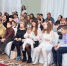 Нажмите для предварительного просмотра изображения - Газета Городецкий вестник