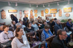 Факты и загадки городецкой истории
