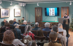 Нажмите для предварительного просмотра изображения