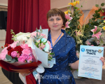 Нажмите для предварительного просмотра изображения