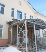 Нажмите для предварительного просмотра изображения