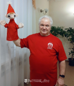 Нажмите для предварительного просмотра изображения