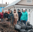 Нажмите для предварительного просмотра изображения - Газета Городецкий вестник