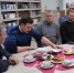От Великой Победы к комфортным дорогам: юбилей и благоустройство - Газета Городецкий вестник