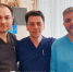 Нажмите для предварительного просмотра изображения - Газета Городецкий вестник