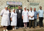 Нажмите для предварительного просмотра изображения