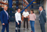 Нажмите для предварительного просмотра изображения