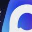 Цифровой платформы MAX - Городецкий муниципальный округ