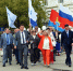 Нажмите для предварительного просмотра изображения - Газета Городецкий вестник